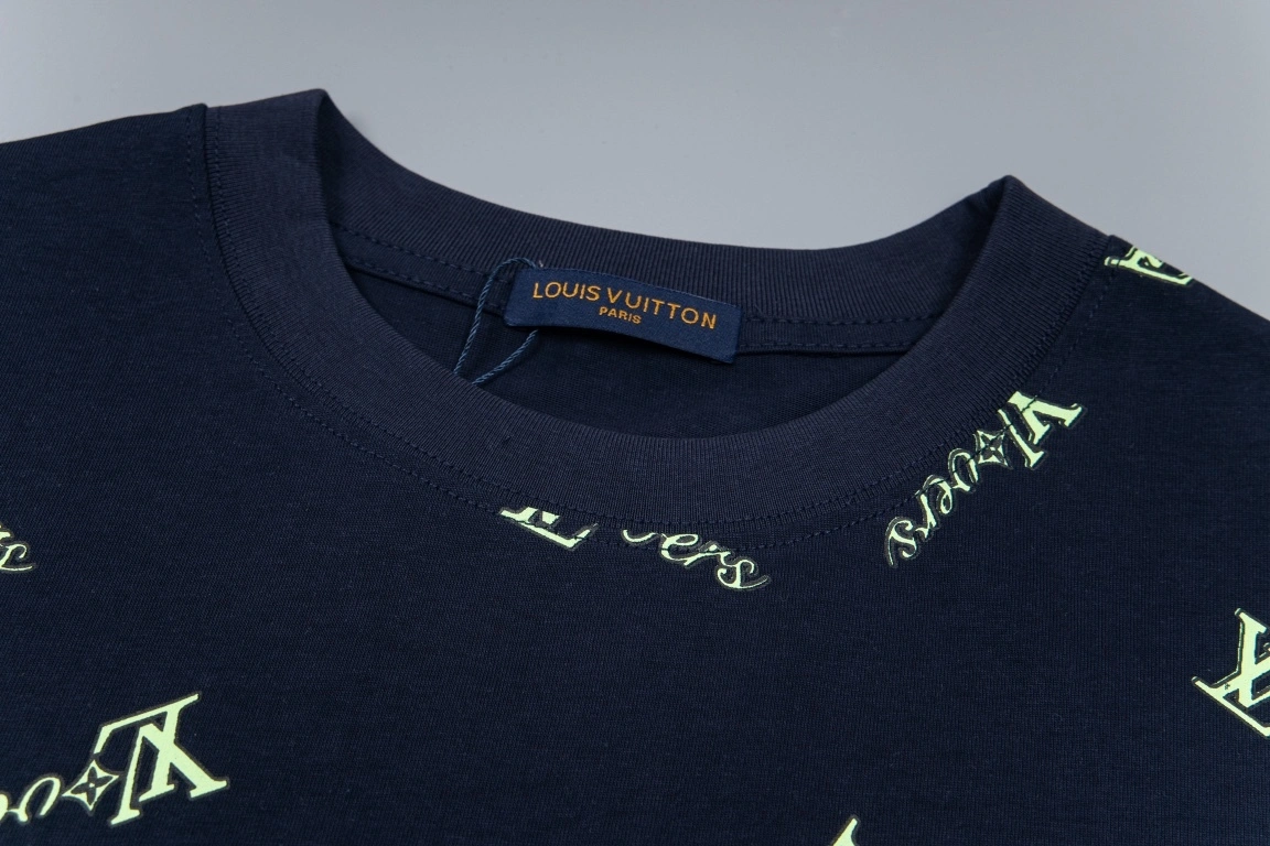 &wg.luxury- 8V T-shirt Cotton oversize 2colour item:E-F237C1819-2